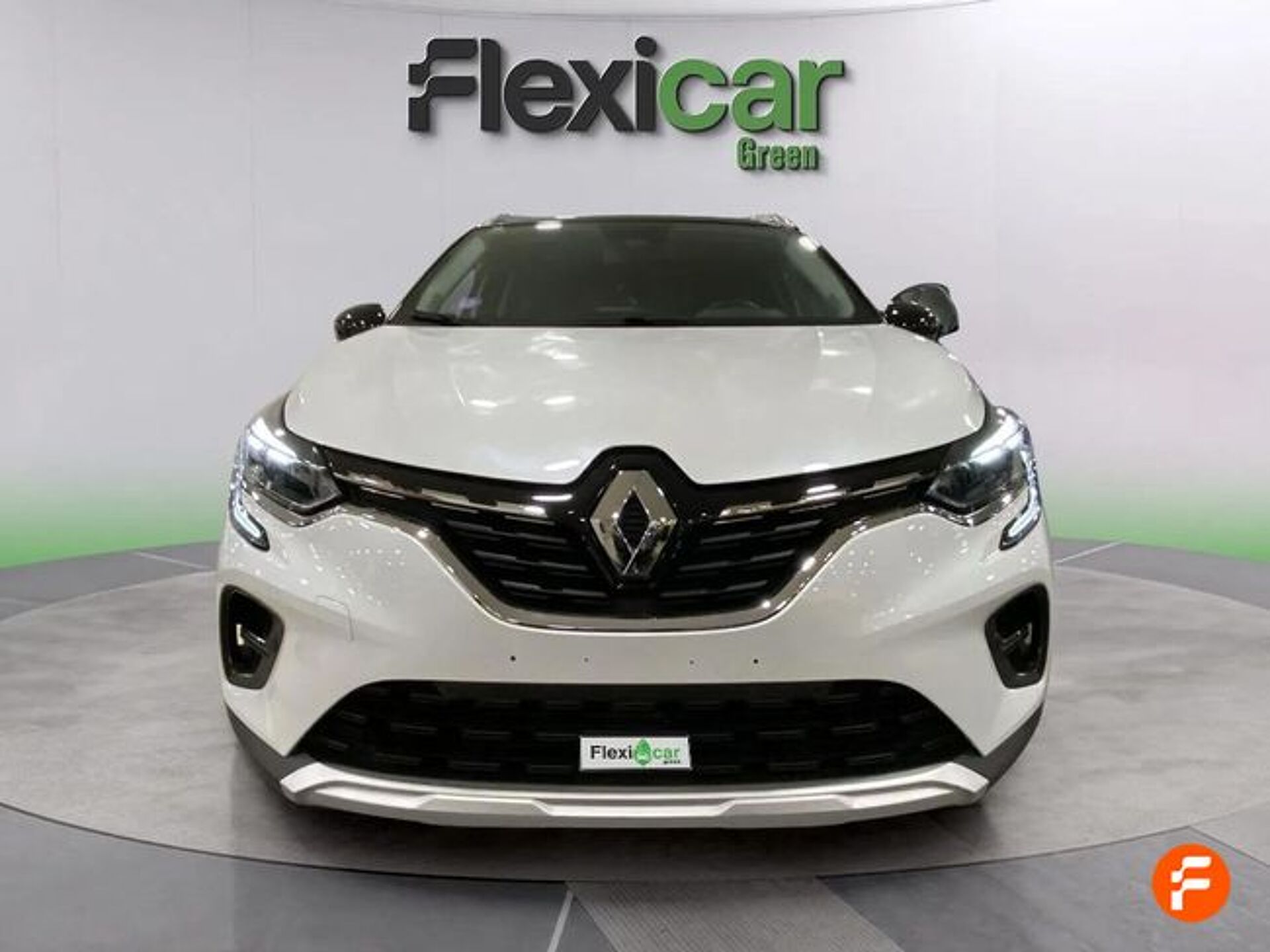 Imagen 3 de RENAULT Captur