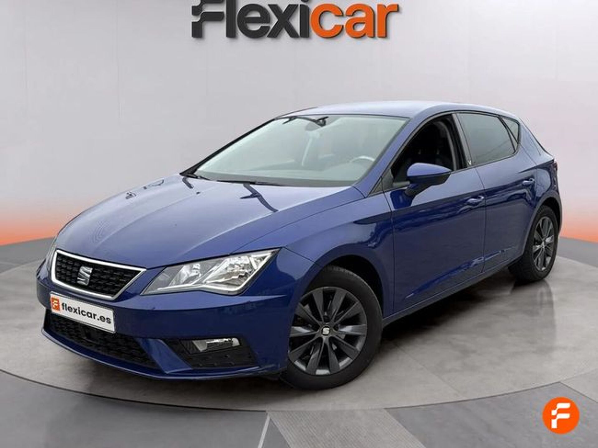 Imagen 3 de SEAT León