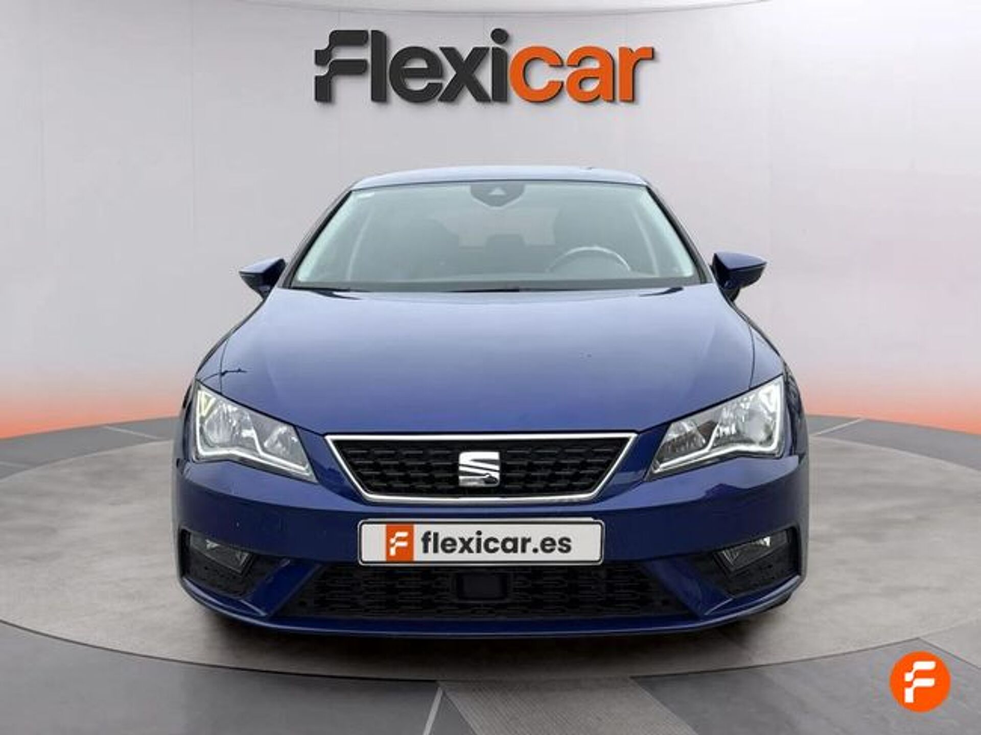 Imagen 2 de SEAT León