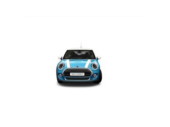 Imagen de MINI Mini Cooper D