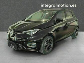 Imagen de RENAULT Zoe Intens 50 R135 100kW