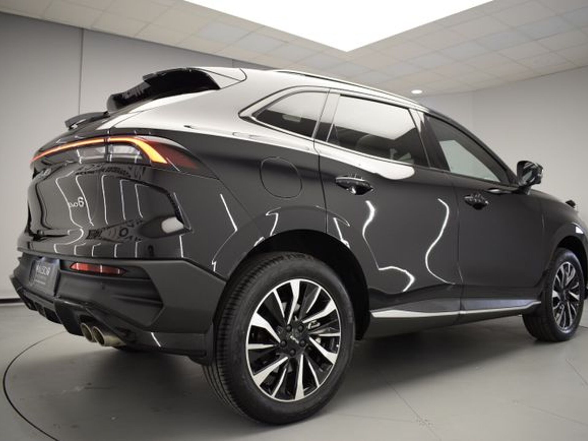 Imagen 2 de EVO EVO 6