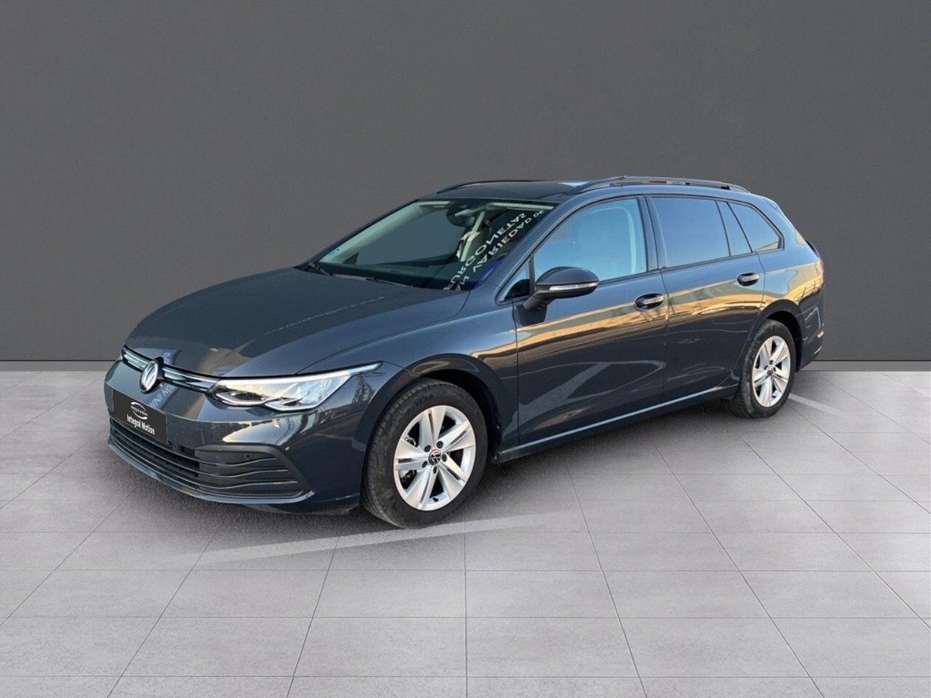 Imagen de VOLKSWAGEN Golf