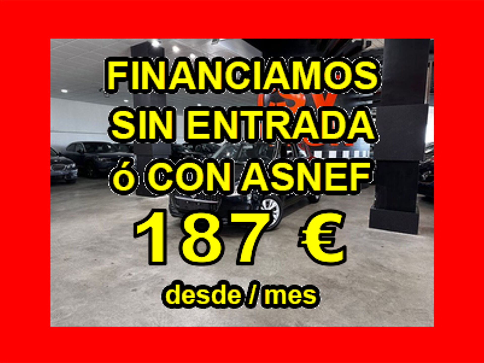 Imagen de SUZUKI Swift