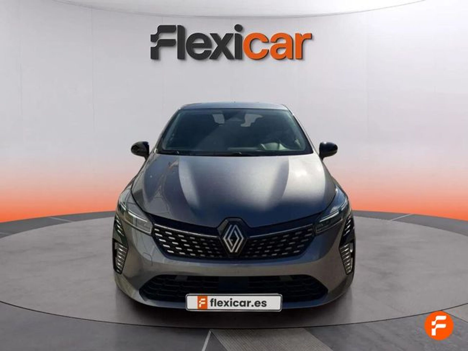 Imagen 3 de RENAULT Clio