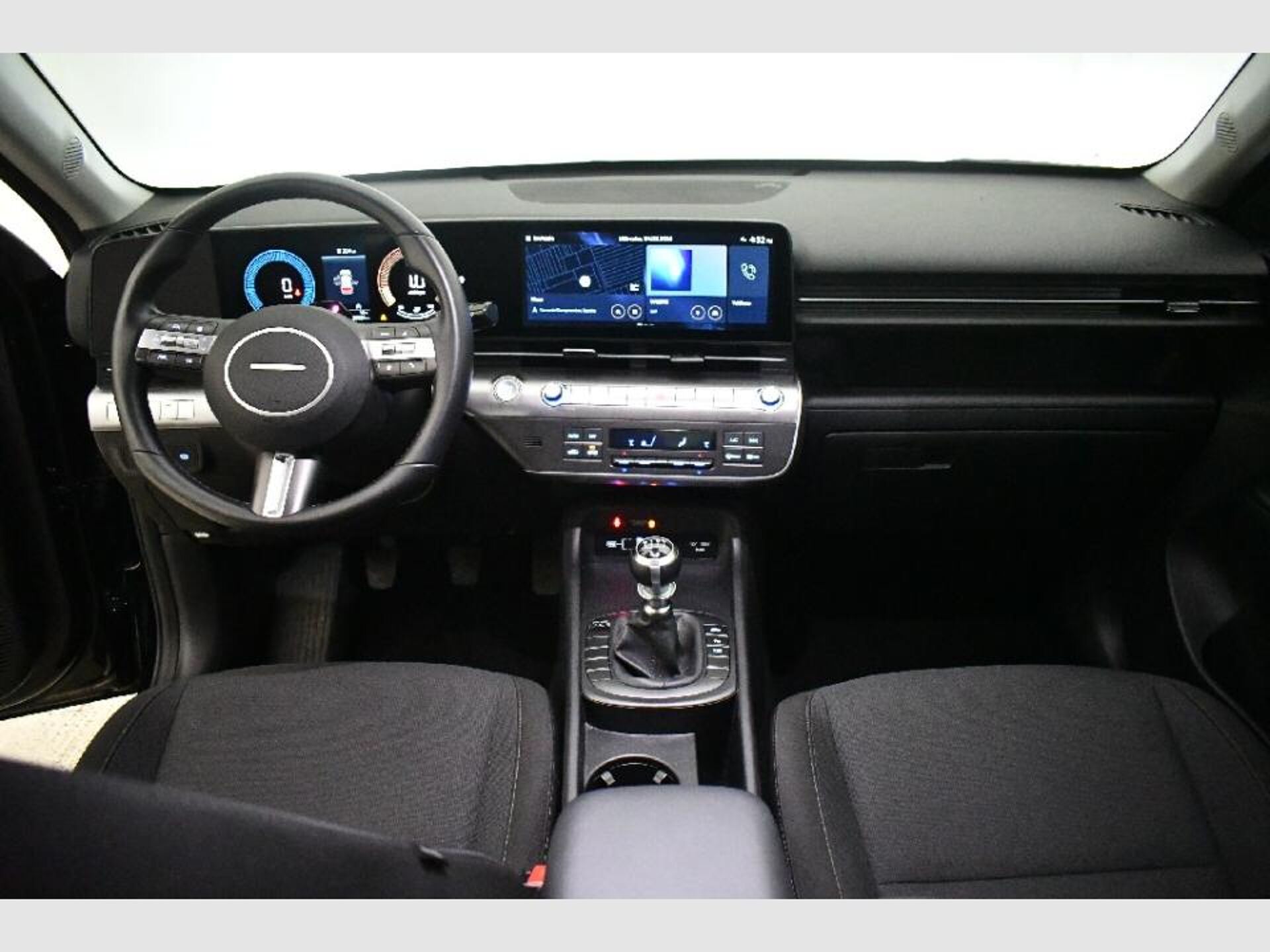 Imagen 2 de HYUNDAI Kona