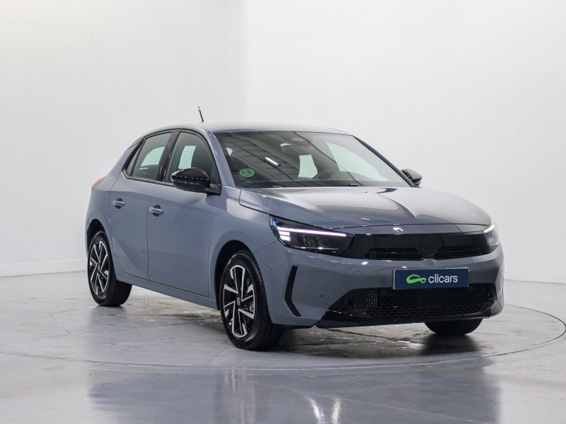 Imagen 3 de OPEL Corsa