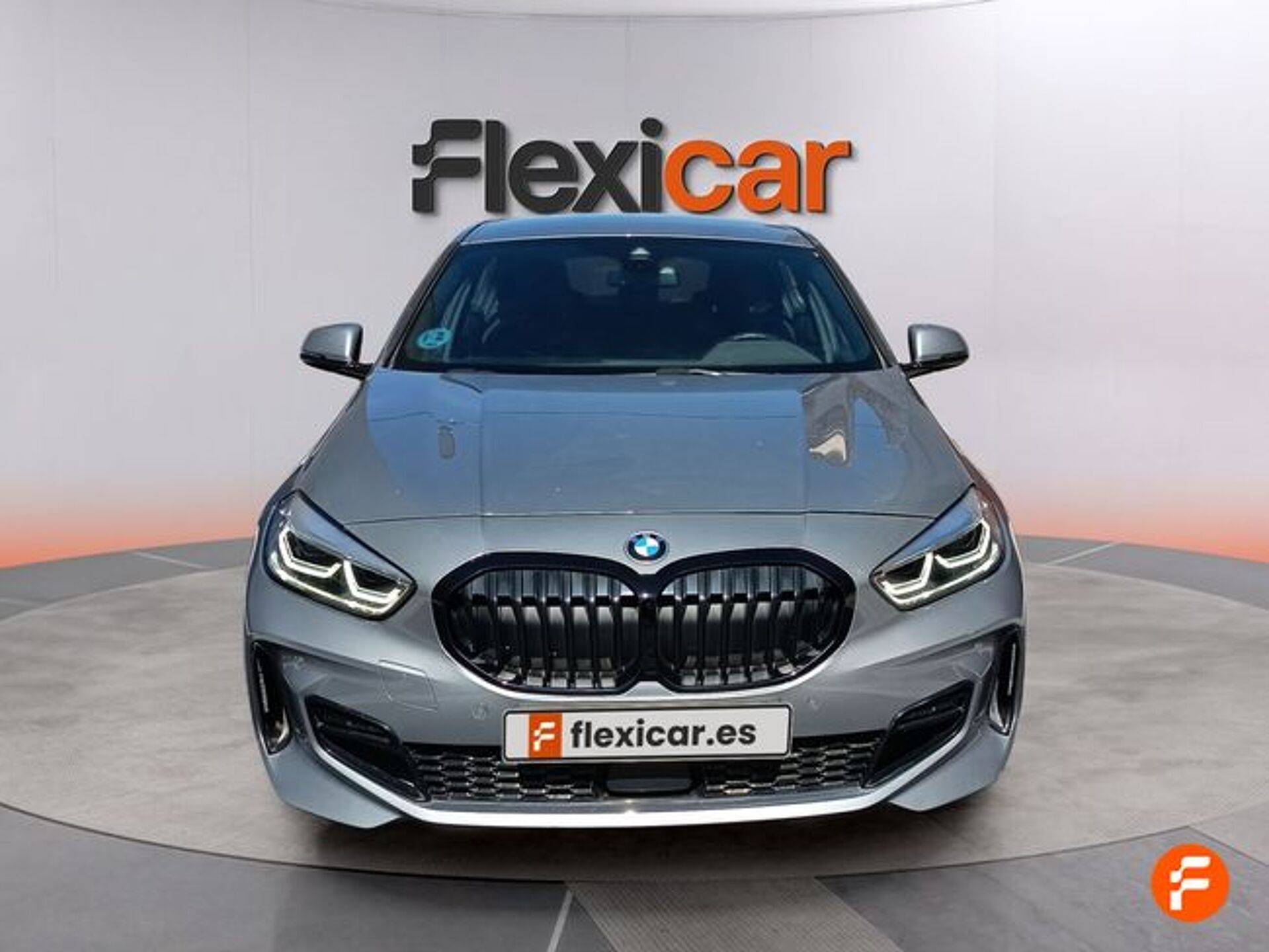 Imagen 2 de BMW Serie 1