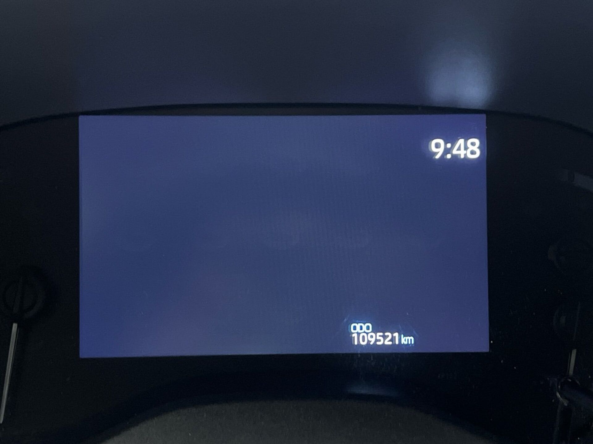 Imagen 3 de TOYOTA Yaris Cross