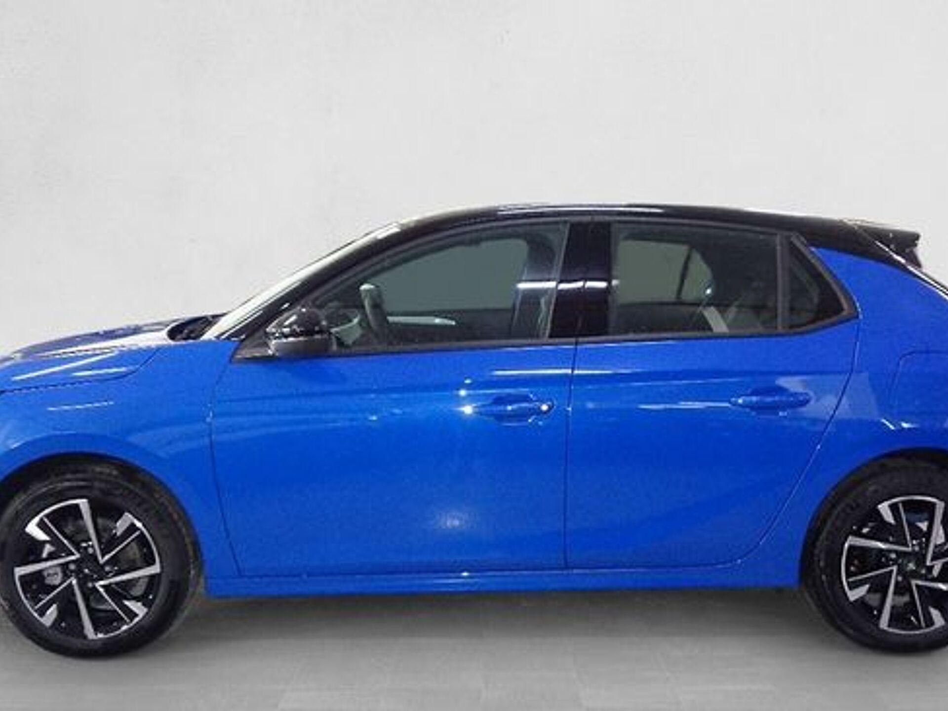 Imagen 3 de OPEL Corsa