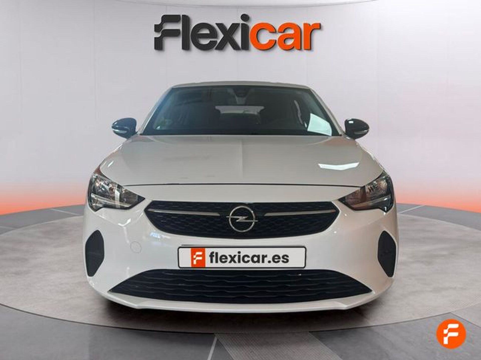 Imagen 2 de OPEL Corsa