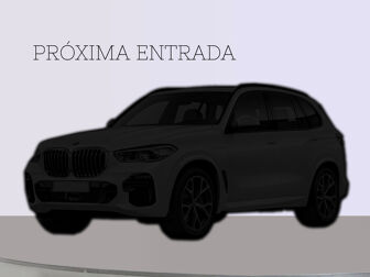 Imagen de BMW X5 xDrive 30dA