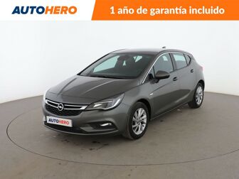 Imagen de OPEL Astra 1.4T S/S Dynamic 150