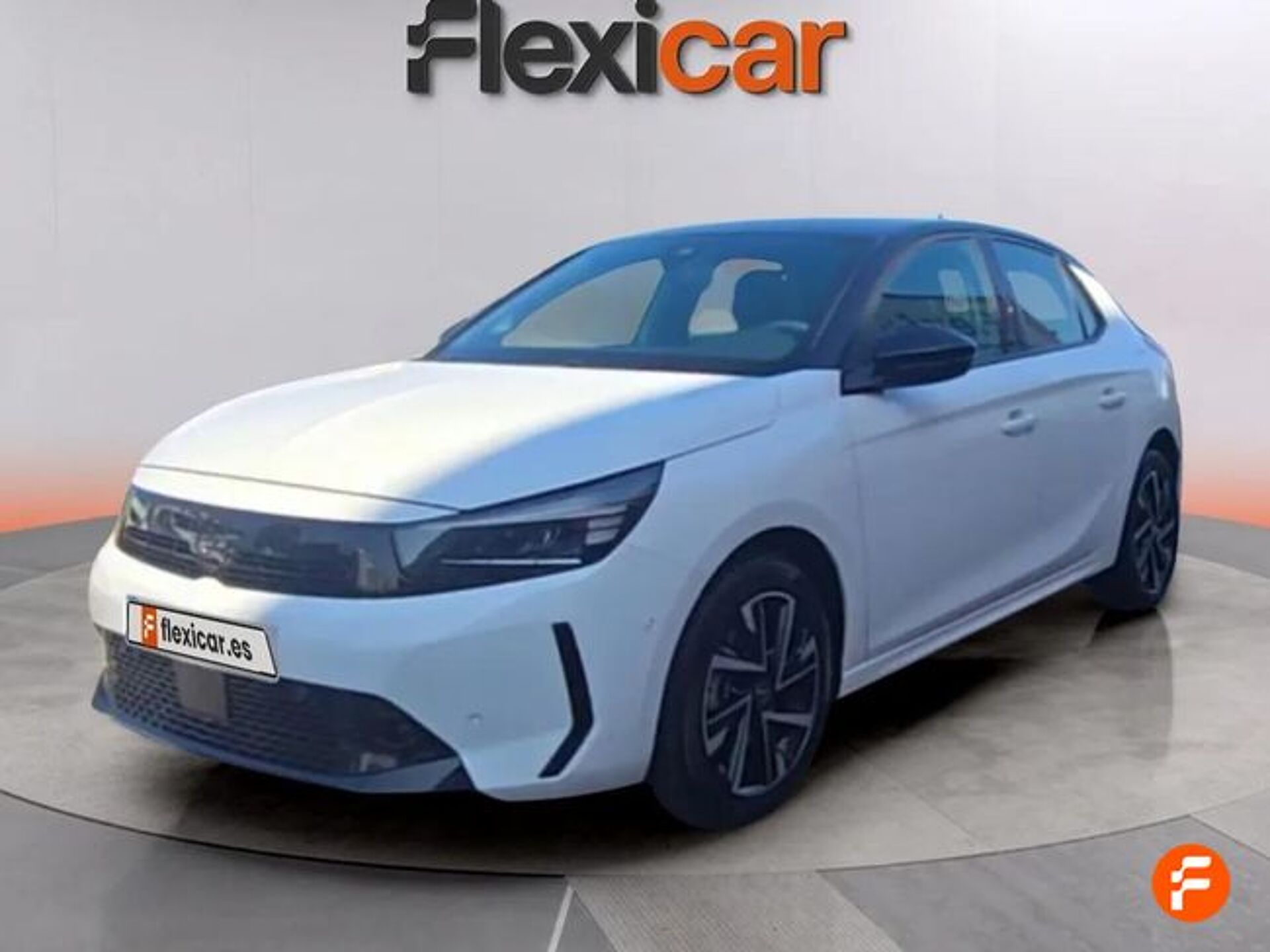 Imagen 3 de OPEL Corsa