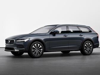 Imagen de VOLVO V90 Cross Country B4 Plus AWD Aut.