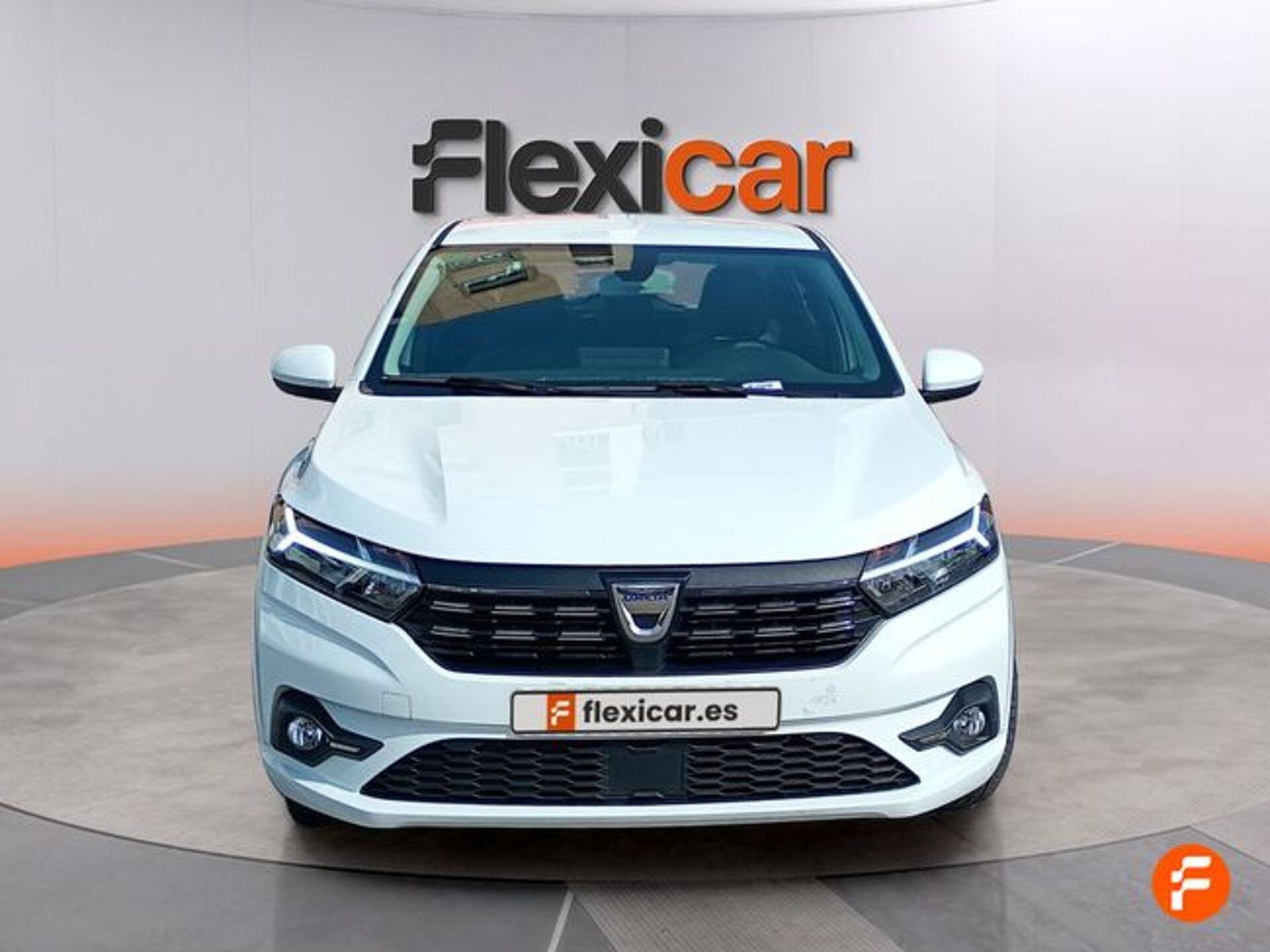 Imagen 2 de DACIA Sandero