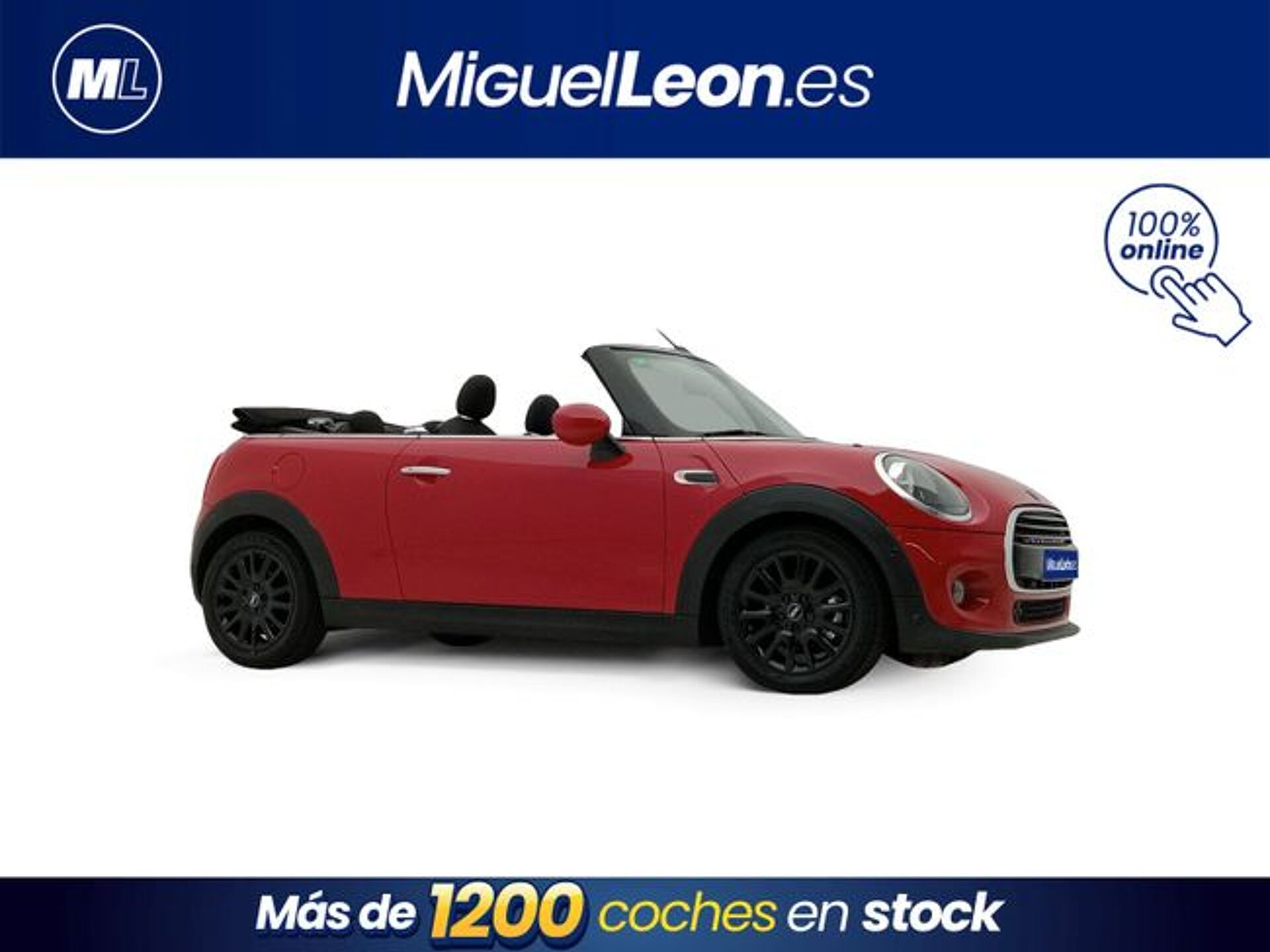 Imagen 3 de MINI Mini