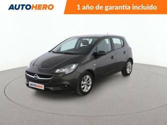 Imagen de OPEL Corsa 1.4 Selective 90