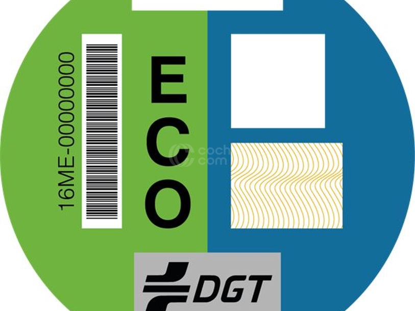 Foto del VOLVO V60 B4 Momentum Pro Aut.