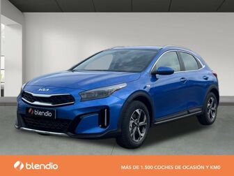 Imagen de KIA XCeed 1.0 T-GDi Drive