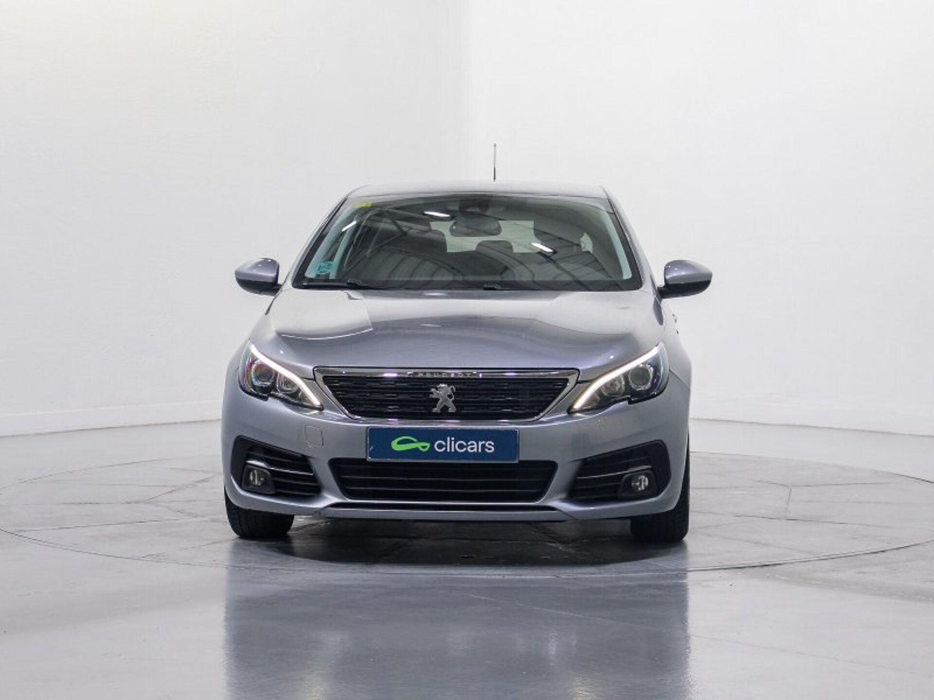 Imagen 2 de PEUGEOT 308