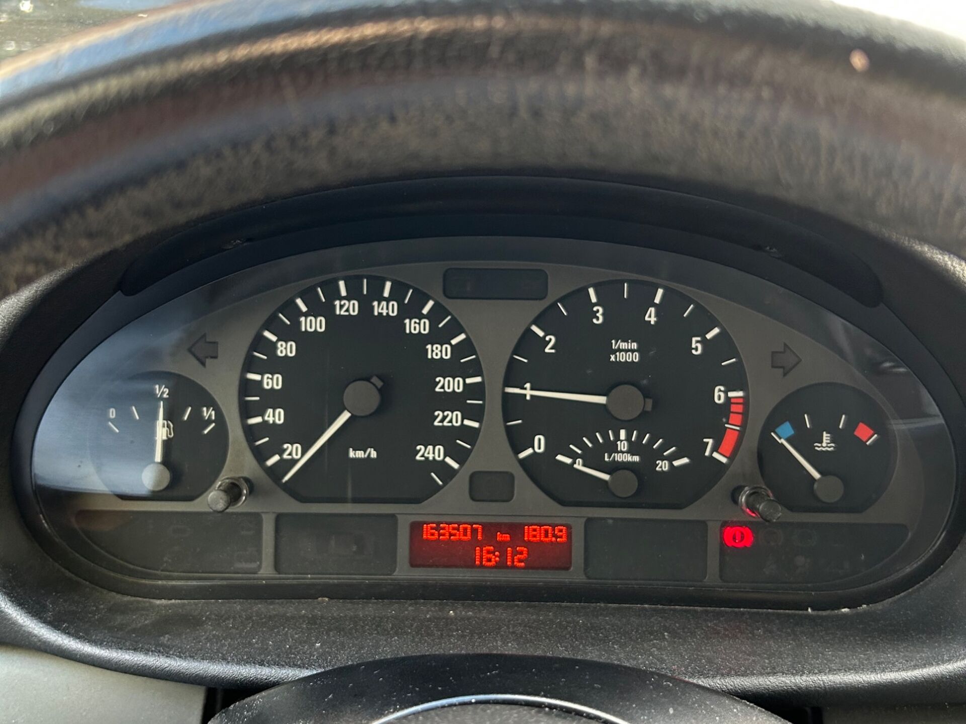 Imagen 2 de BMW Serie 3