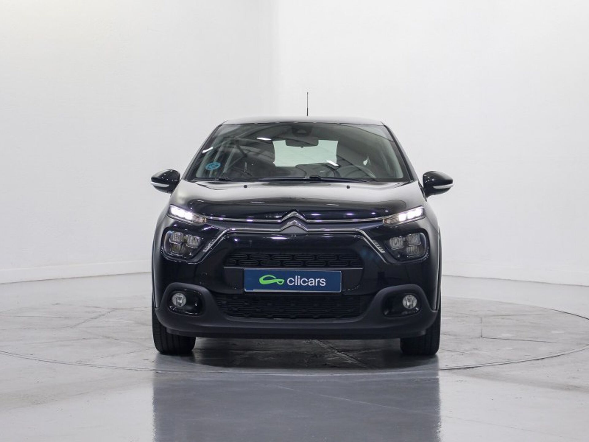 Imagen 2 de CITROEN C3