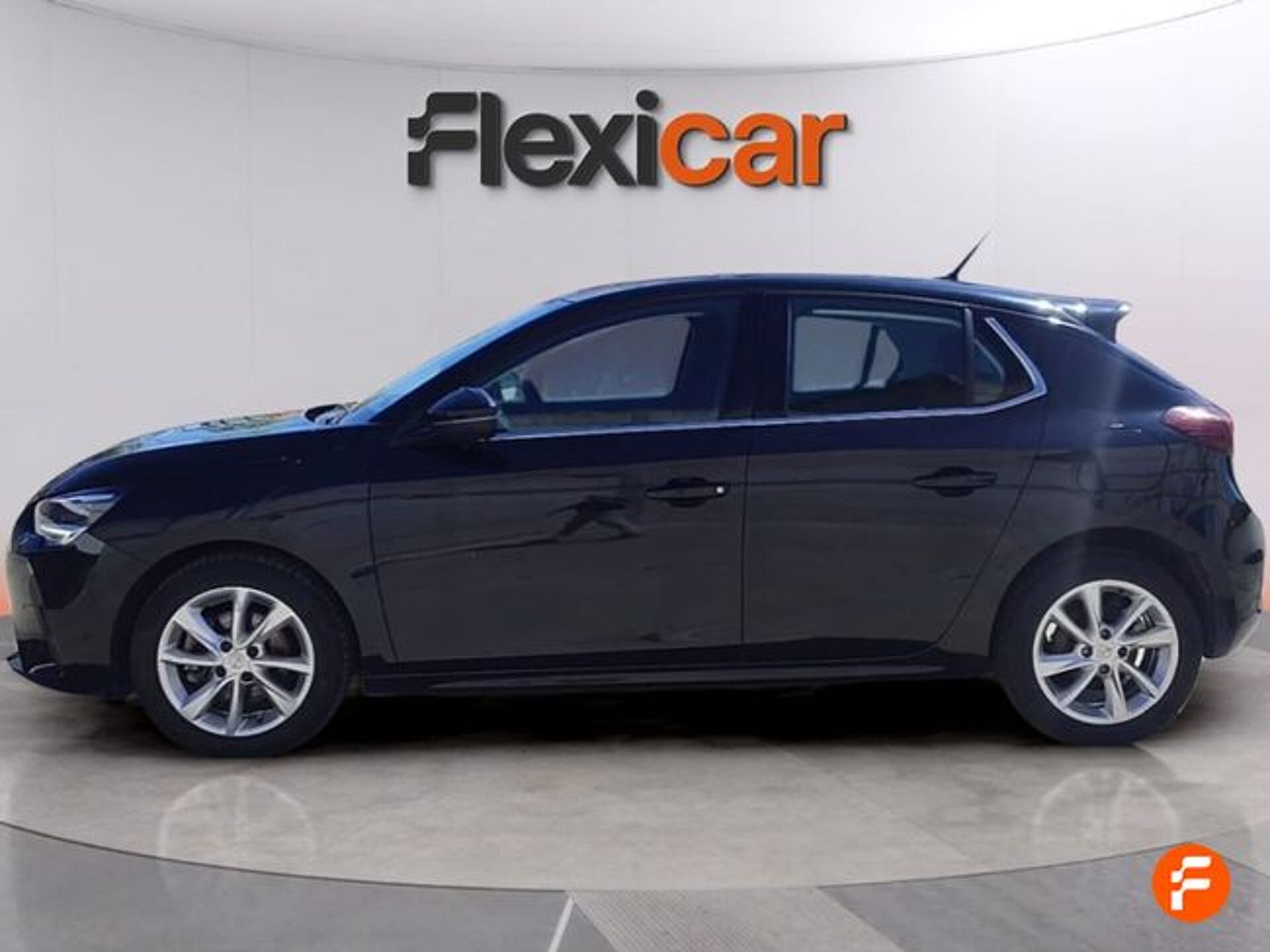 Imagen 3 de OPEL Corsa