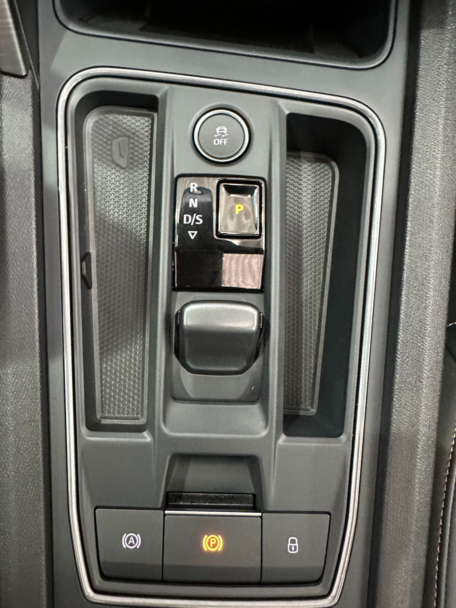 Foto del CUPRA Formentor 2.0 TSI 310 VZ DSG 4Drive