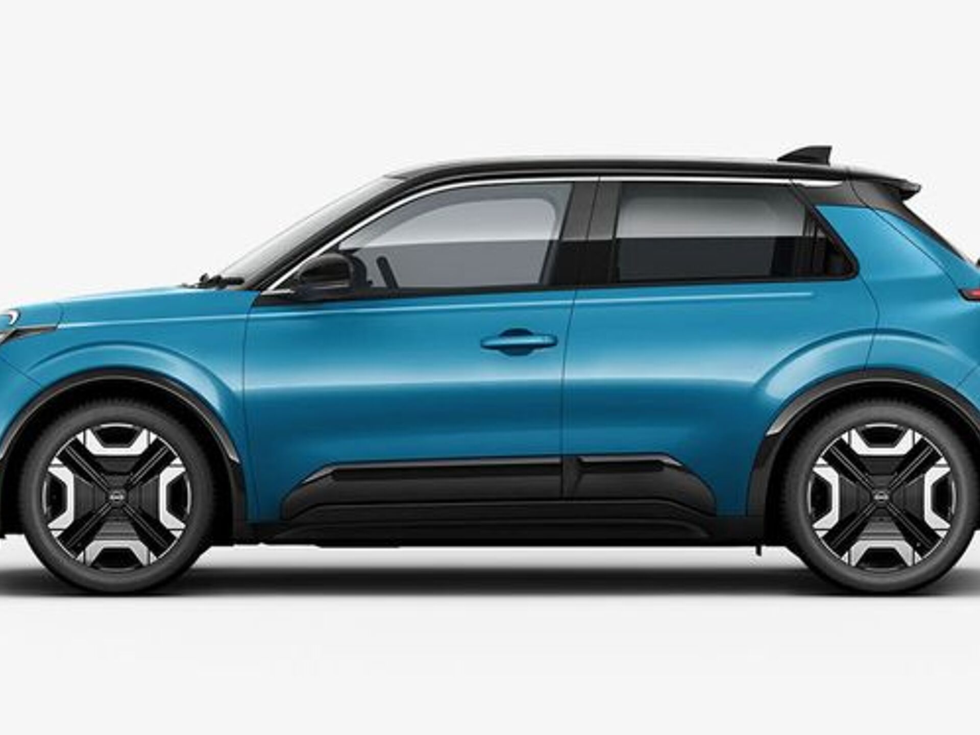 Imagen 3 de NISSAN Micra