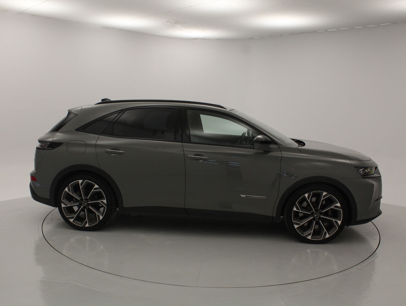 Foto del DS DS 7 Crossback DS 7 E-Tense La Premiere Aut. 4x4 360