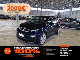 Imagen de BMW i3 120Ah