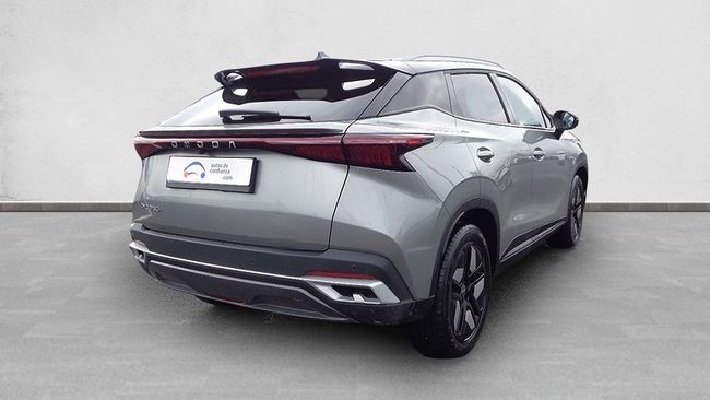 Foto del OMODA 5 1.6 Premiun 145