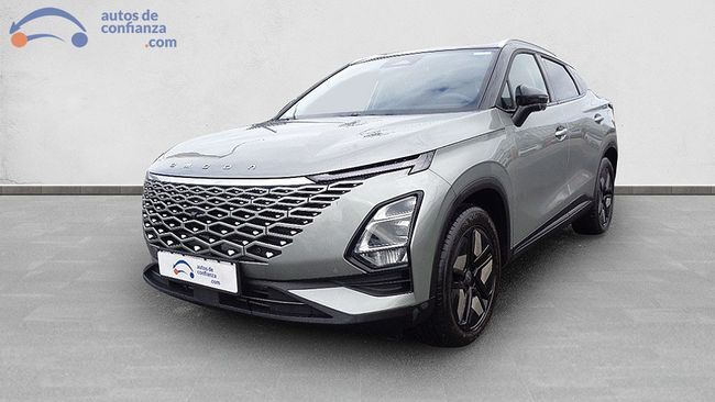 Foto del OMODA 5 1.6 Premiun 145