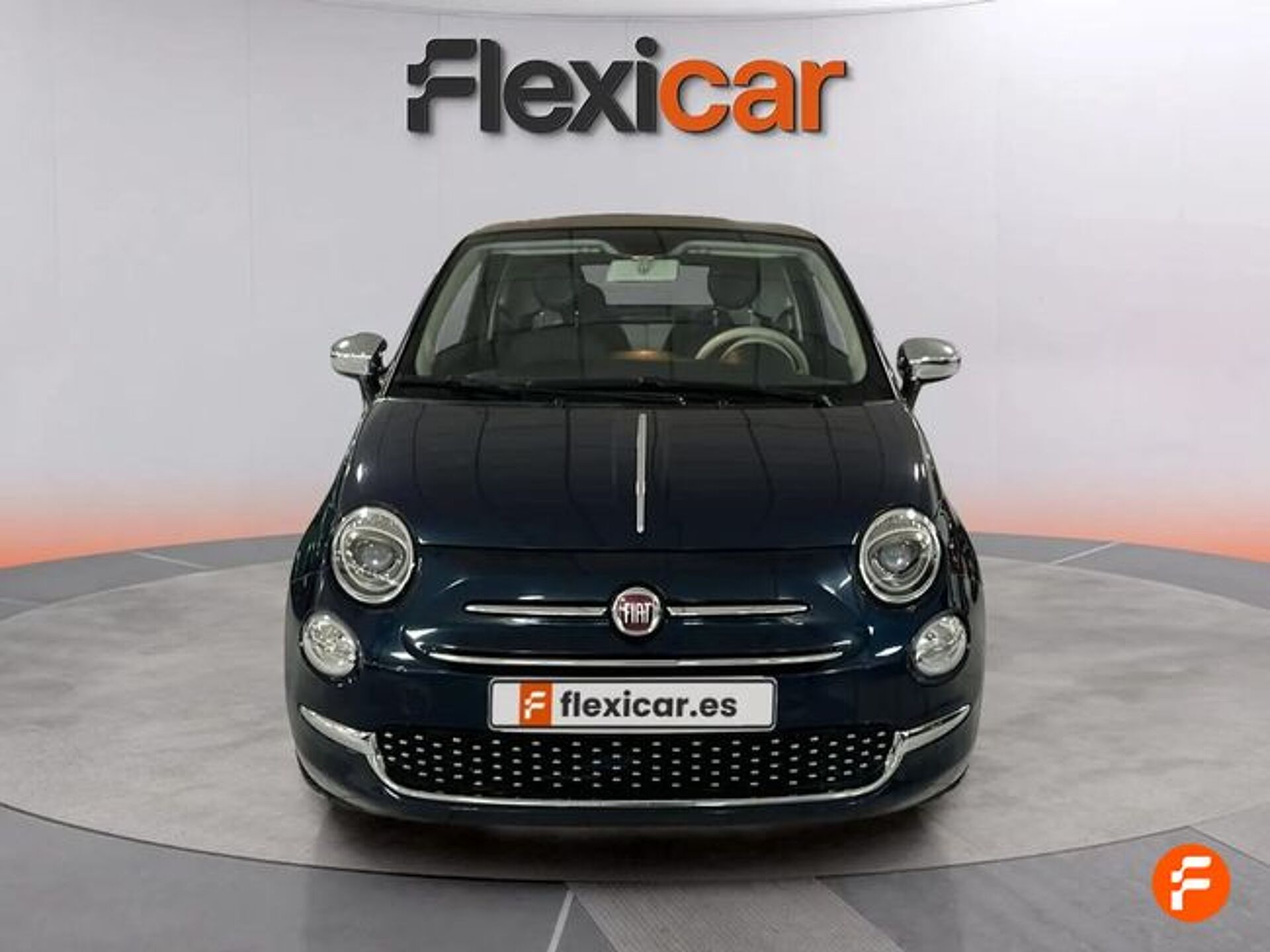 Imagen 2 de FIAT 500
