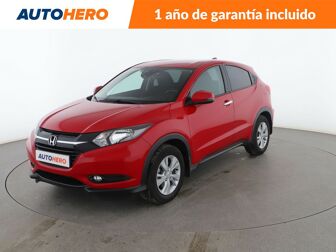 Imagen de HONDA HR-V 1.5 i-VTEC Elegance