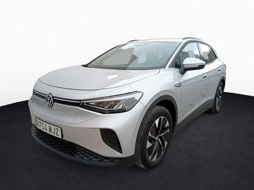 Foto del VOLKSWAGEN ID4 ID.4 Pro