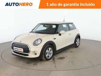 Imagen de MINI Mini One