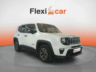 Imagen de JEEP Renegade 1.0 Sport 4x2