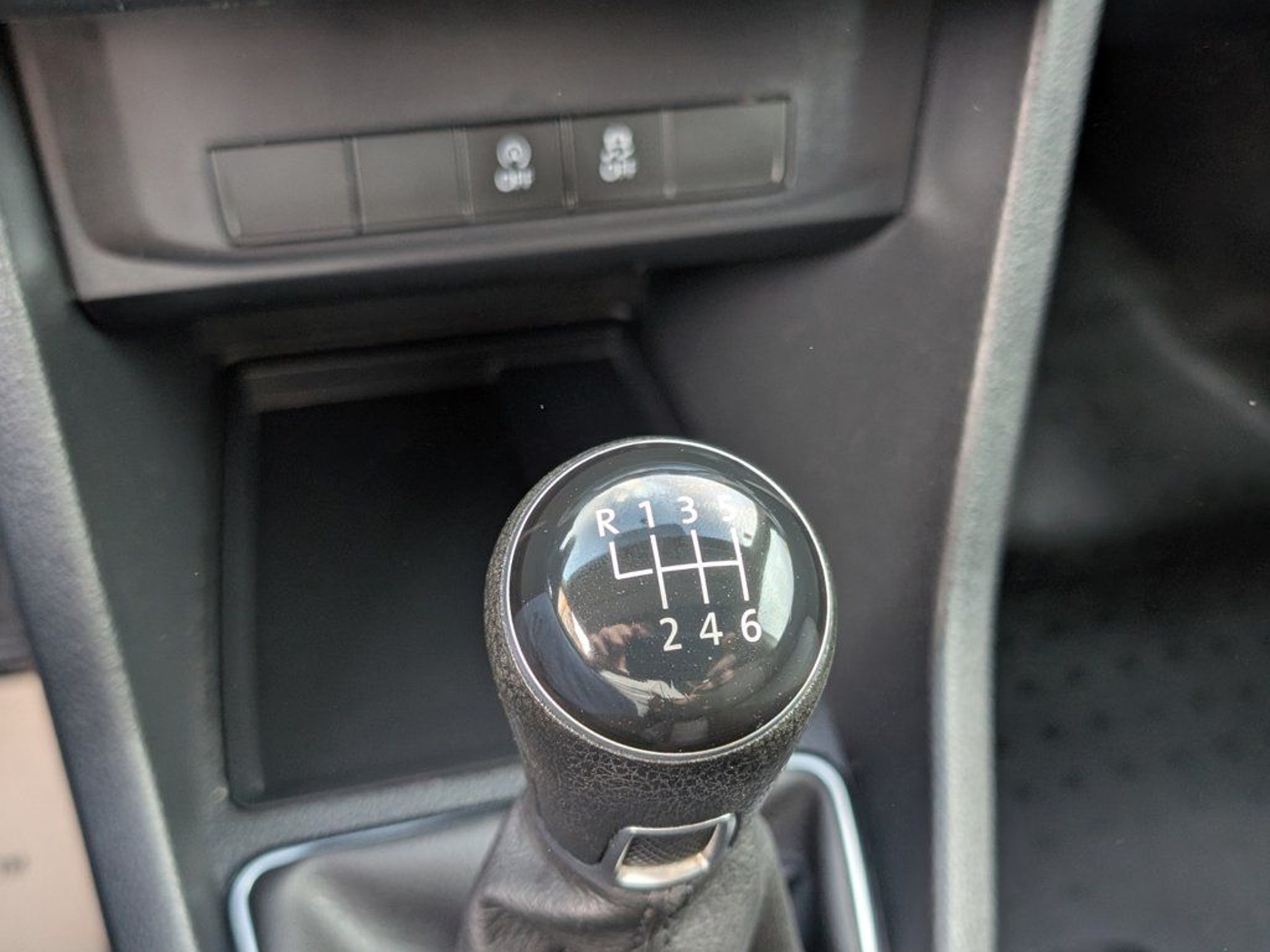 Imagen de VOLKSWAGEN Caddy