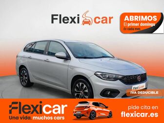 Imagen de FIAT Tipo SW 1.3 Multijet II Mirror