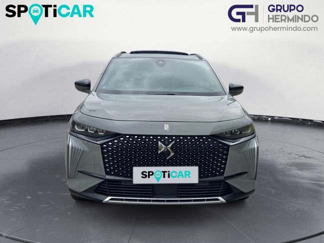 Foto del DS DS4 DS 4 E-Tense Opera Aut. 225