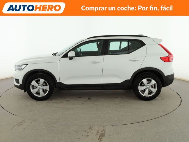 Foto del VOLVO XC40 T2 Momentum Core Aut.