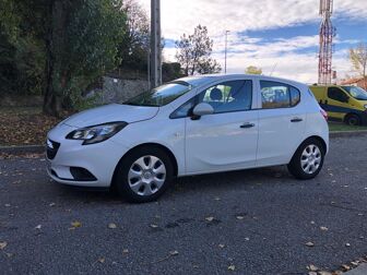 Imagen de OPEL Corsa 1.4 Business 90