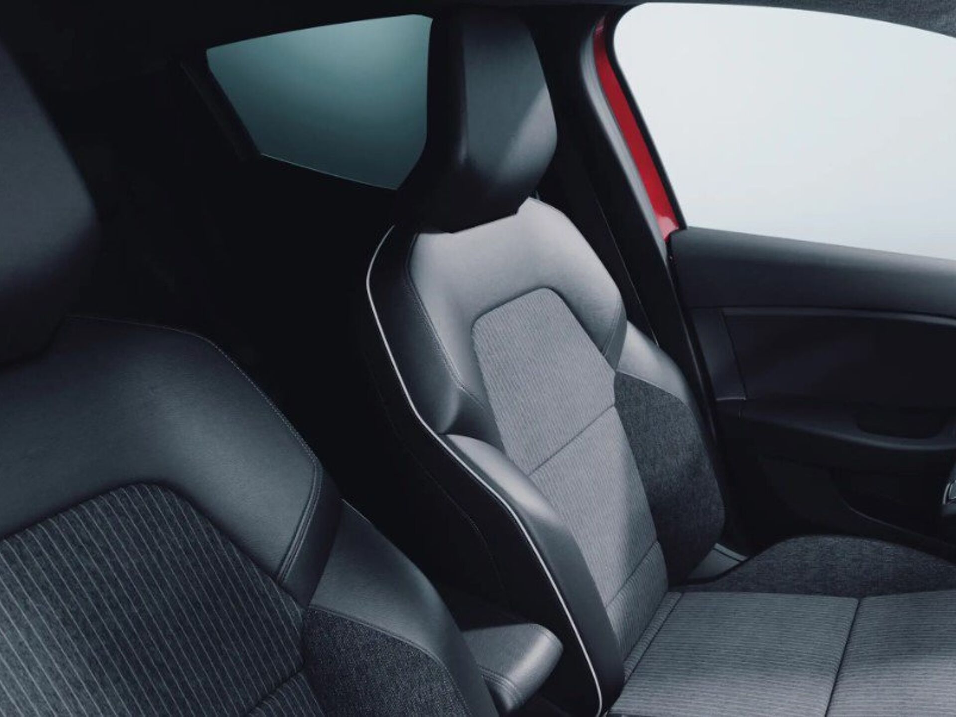 Imagen 3 de MITSUBISHI Colt