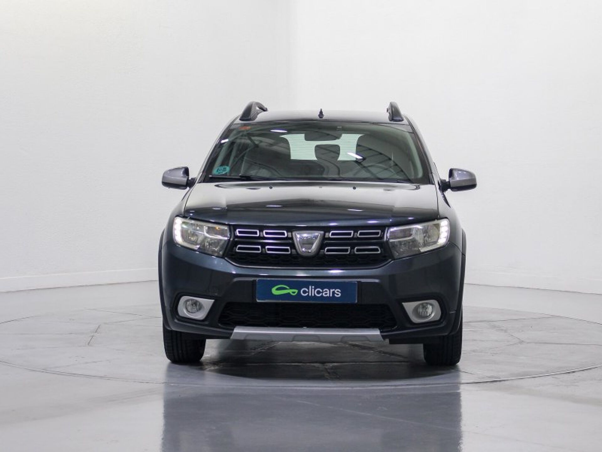 Imagen 2 de DACIA Sandero