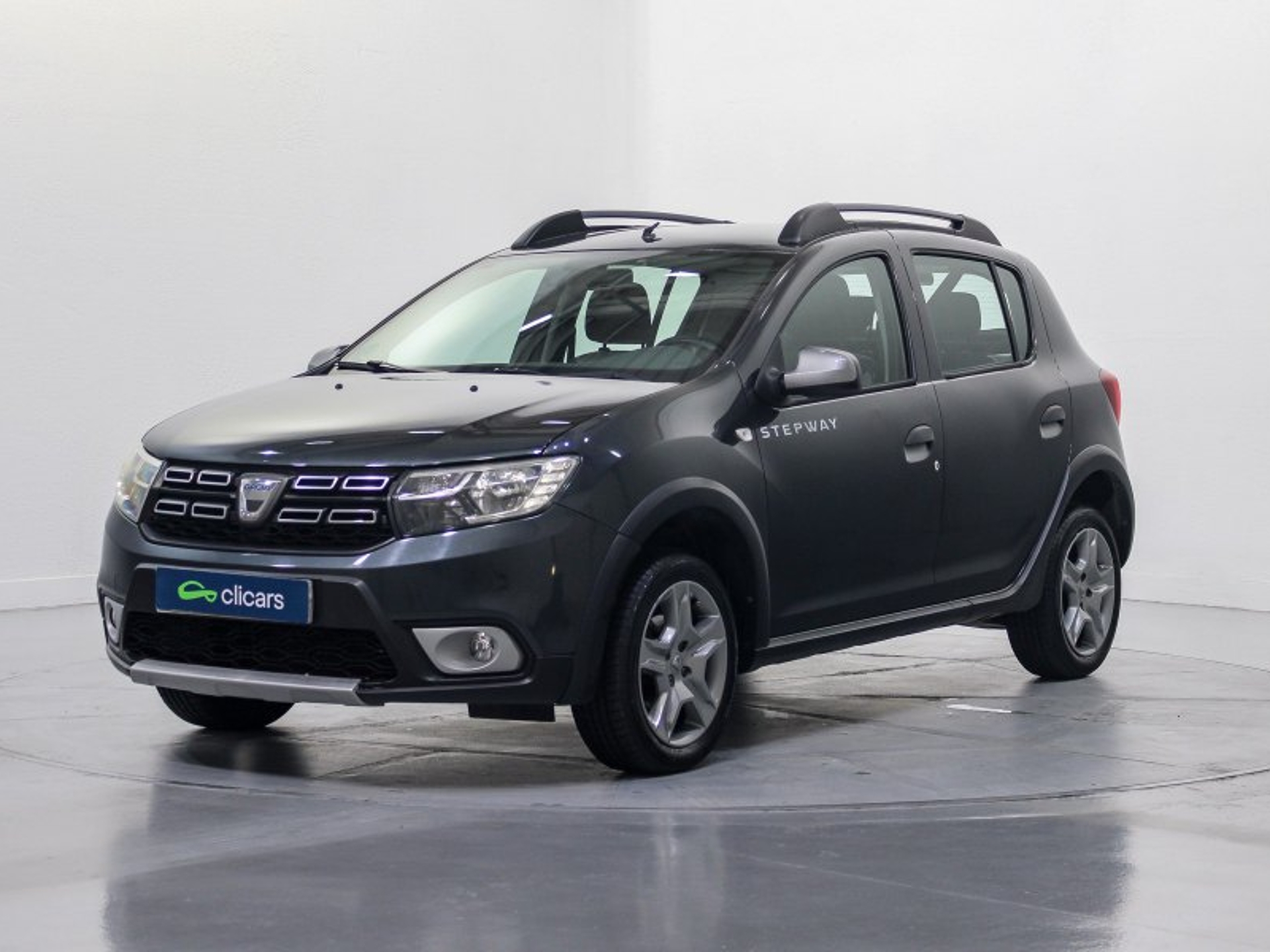 Imagen de DACIA Sandero