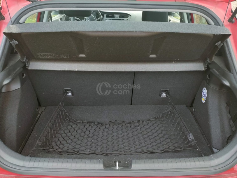 Foto del HYUNDAI i20 Active 1.0 TGDI BD Style 120