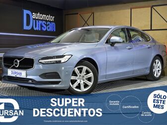 Imagen de VOLVO S90 D3 Inscription 150