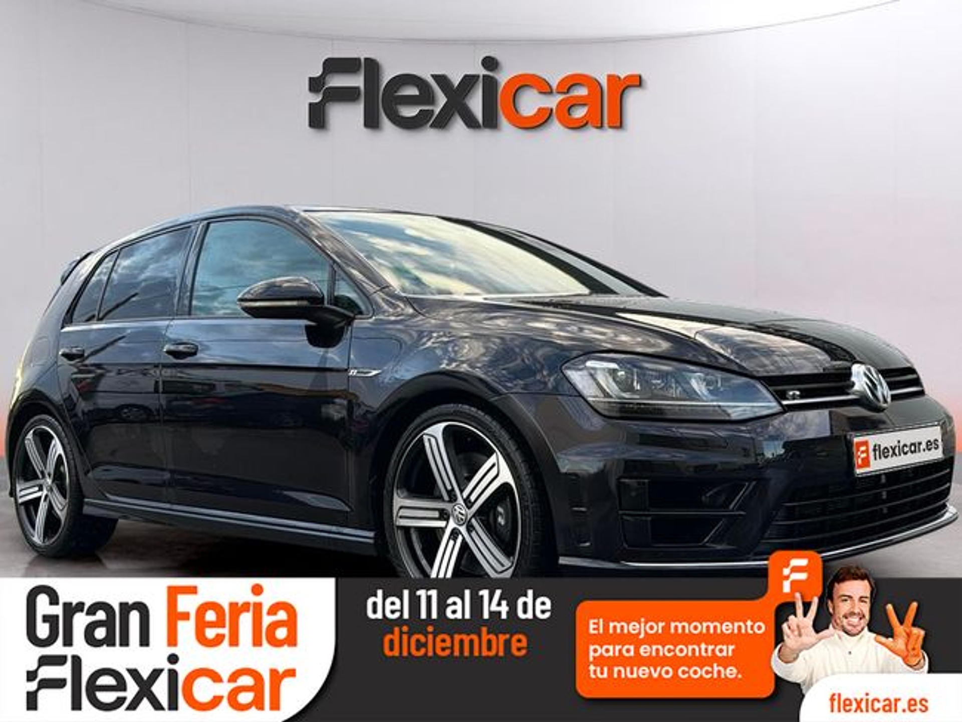 Imagen de VOLKSWAGEN Golf